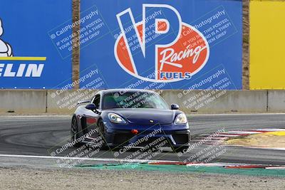 media/Oct-02-2022-Speed SF (Sun) [[14d55dab3c]]/Red Group/Session 2 (Turn 11)/